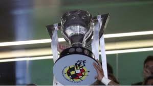Primera división de españa) หรือที่รู้จักกันทั่วไปในชื่อ ลาลีกา (la liga) เป็นระบบการแข่งขันฟุตบอลลีกอาชีพลีกสูงสุดในประเทศสเปน. à¹€à¸ˆà¸¡à¸ª à¸¥à¸² à¸¥ à¸à¸² à¸„ à¸™à¸™ à¸– à¸§à¸¢à¹à¸Šà¸¡à¸› à¸¥à¸² à¸¥ à¸à¸² Facebook