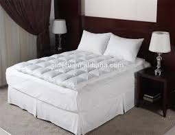 Desainnya yang tinggi membuat anda dapat memanfaatkan ruangan lebih maksimal. Harga Pabrik Grosir Topper Kasur Microfiber Hotel Kasur Buy Microfiber Mattress Topper Hotel Microfiber Mattress Topper Bed Mattress Product On Alibaba Com