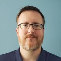 Vincent Manley Email & Phone Number