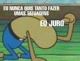 Eu nunca quis tanto entrar num elevador na minha vida #harrypotter #harrypotterbrasil #hogwarts #hp. Facebook
