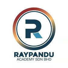 Ray Pandu Sdn. Bhd.