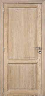 We did not find results for: Portes Interieures Chene Francais Portes De Donder