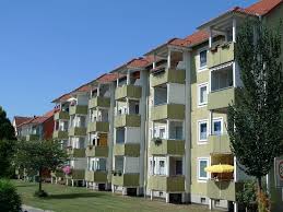 Jetzt passende mietwohnungen bei immonet finden! 3 Zimmer Wohnung Zu Vermieten Rabenwinkel 24 38259 Salzgitter Bad Mapio Net
