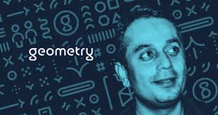 Google has many special features to help you find exactly what you're looking for. People Geometry Appoints New Leadership For Indonesia With Gaurav Arora Named As General Manager Adobo Magazine Online