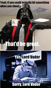 Star Wars Humor Star Wars Jokes Star Wars Humor Funny Pictures