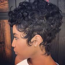 Latrice Carson (latricecarson3365)