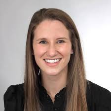 Meghan Harrison (@MeghanWHarrison)