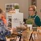 Handmade Neighborhood Artisan Market event image