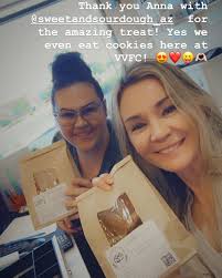 Verde Functional Wellness & Medicinal Apothecary