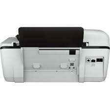 Drucker multifunktionsdrucker hp officejet 2620. Hp Officejet 2620 Multifunktionsdrucker Bei Expert Kaufen Multifunktionsdrucker Drucker Scanner Computer Zubehor Expert De