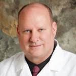 Dr. Larry Paskar, Diagnostic Radiology