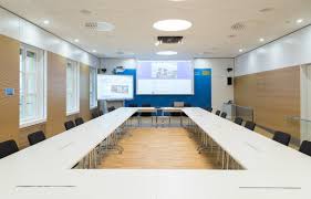Bekanntmachung des bayerischen staatsministeriums des innern, für sport und integration. Bayerisches Staatsministerium Des Innern Fur Bau Und Verkehr Media Tek Gmbh