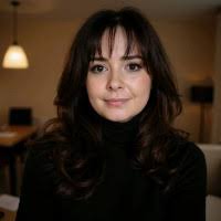 1000+ "Collopy" profiles