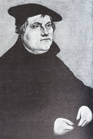 Vielleicht kann es der oder andere von euch noch für seinen unterricht gebrauchen. Martin Luther Das Leben Des Reformators Geolino