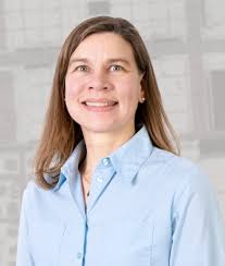 Über Uns • bung-peb