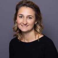 100+ "Lauren Ca" profiles