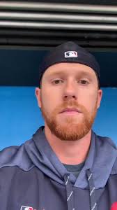 Jordan Luplow's Video