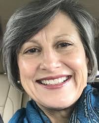 Therapist Profile for Kimberly Cornwell