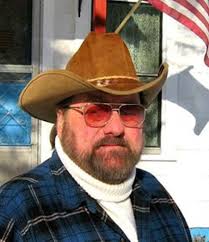 Eugene L. Leimer Obituary February 9, 2018