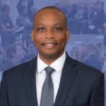 2021 Dallas Herring Lecture: Broward College president