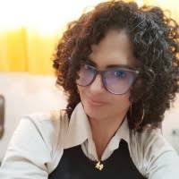 40+ perfiles de «Maria Bracamonte»