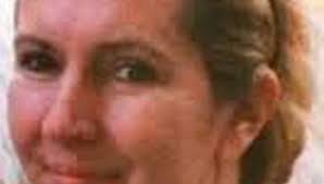 Catherine S. Campbell