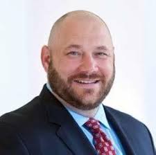 VOLUME 26, ISSUE 19 • OCTOBER 3, 2023 by The Bluffton Sun