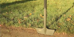 Discover the best hand edgers in best sellers. The 5 Best Hand Edgers For Linear Lawns