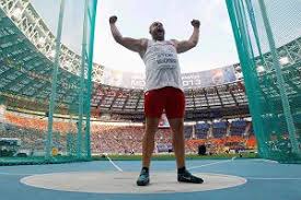 Przede wszystkim miał być znacznie lepszy wynik. Srebrny Piotr Sport Pl Najnowsze Informacje Pilka Nozna F1 Tenis Koszykowka Siatkowka