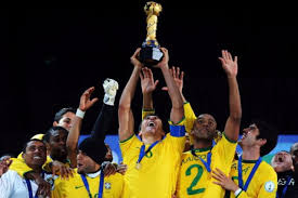 مصر تهزم أستراليا وتبلغ ربع نهائي مسابقة كرة القدم في أولمبياد طوكيو. ÙÙ‰ Ù…Ø«Ù„ Ù‡Ø°Ø§ Ø§Ù„ÙŠÙˆÙ… Ø¹Ø§Ù… 2009 Ø§Ù„Ø¨Ø±Ø§Ø²ÙŠÙ„ ØªØ­Ù‚Ù‚ Ù„Ù‚Ø¨ ÙƒØ£Ø³ Ø§Ù„Ù‚Ø§Ø±Ø§Øª Ø³ÙˆØ¨Ø± ÙƒÙˆØ±Ø©