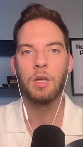 Clear the Ecommerce Fog and Build a Successful Online Store