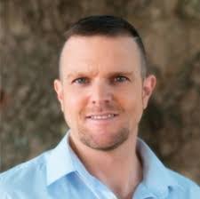 Daryl Mcculloch's Instagram, Twitter & Facebook