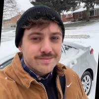 600+ "Scarrott" profiles