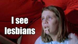 F This Movie!: 7 Movies Featuring a Character Named Mouse