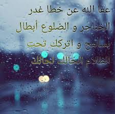 حامد زيد Poster Movie Posters Movies
