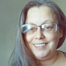 Briaunna Wilson's Post|Lemon8