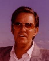 Obituary information for Brian Lindo