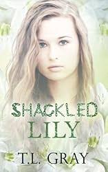 Tammy L Gray Books In Order