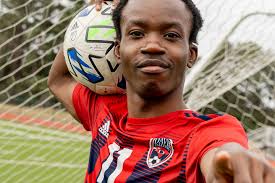 Aldine ISD! Your VYPE photos are now available! 🔗