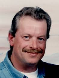 Steven Fredrick Suter Obituary October 6, 2022