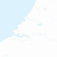 Vous prévoyez une activité, une sortie, ou vous souhaitez simplement savoir la météo qu'il fera d'ici 15 jours ? Meteo Hauts De France France Previsions Meteo Gratuite A 15 Jours La Chaine Meteo