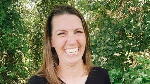 The Tragic Real-Life Story Of Billy Bob Thornton