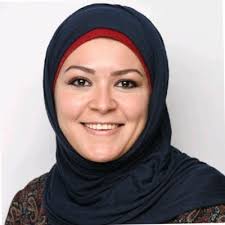 childrensbooks #travel #adventure