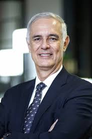 FURUKAWA ELECTRIC CO.: Employee Directory