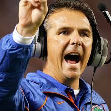 The Urban Meyer Owner's Manual: Congratulations On Your Purchase, Ohio  State