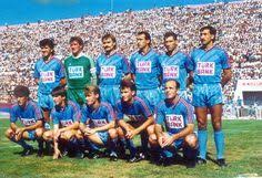 Trabzonspor 1989 90 2020 Futbol Spor Fotograf
