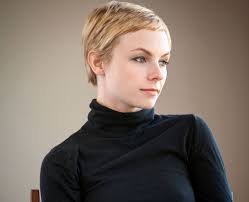 High praise for Kat Edmonson's 'Way Down Low'
