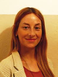 Sozial gerecht. Nachhaltig. Für alle!