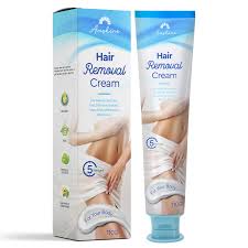 Hair growth consists of three stages: Amazon Com Avashine Hair Removal Cream Skin Friendly Hair Remover Body Cream Flawless Painless Hair Removal For Women And Men Hair Sensitive Skin Formula Reduces Ingrown Hair And Moisturizes Skin Beauty