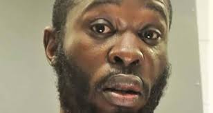 Pemberton Township Drug Dealer Indicted In Death Of Customer